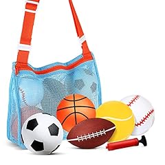 Pieces ball mini for sale  Delivered anywhere in USA 