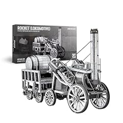 Piececool metal puzzles for sale  Delivered anywhere in USA 