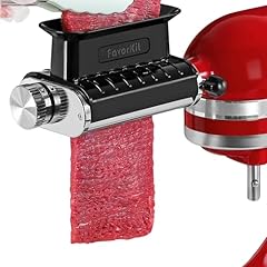 Thickness adjustable meat for sale  Delivered anywhere in USA 