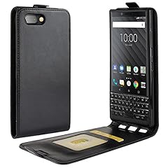 Hualubro coque blackberry d'occasion  Livré partout en France