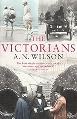 Victorians for sale  Delivered anywhere in UK