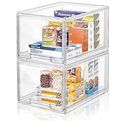 Packs large plastic for sale  Delivered anywhere in UK