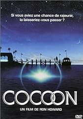 Cocoon d'occasion  Livré partout en France