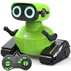 Gilobaby robot toys for sale  Delivered anywhere in UK