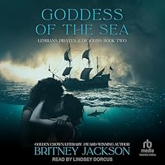 Goddess sea lesbians for sale  Delivered anywhere in USA 