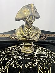 Friedrich große alte gebraucht kaufen  Wird an jeden Ort in Deutschland