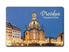 Foto magnet dresden gebraucht kaufen  Wird an jeden Ort in Deutschland