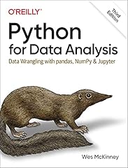 Python for data d'occasion  Livré partout en France