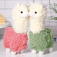 Chalyna pieces llama for sale  Delivered anywhere in USA 