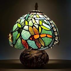 Ppbmocw tiffany lamp for sale  Delivered anywhere in USA 