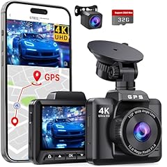 Dashcam auto hinten gebraucht kaufen  Wird an jeden Ort in Deutschland