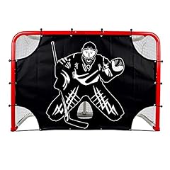 Kapler ice hockey for sale  Delivered anywhere in USA 
