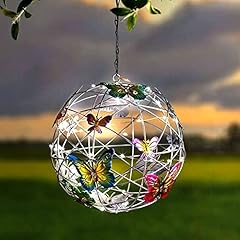 Akin solar hanging for sale  Delivered anywhere in UK