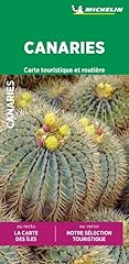 Isole canarie 65.000 usato  Spedito ovunque in Italia 