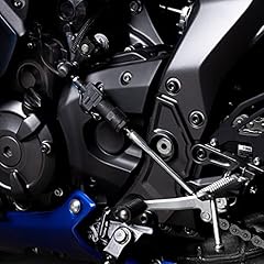 Yamaha 2022 2024 for sale  Delivered anywhere in USA 