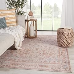 Jaipur living machine for sale  Delivered anywhere in USA 