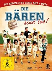 Bären los komplette gebraucht kaufen  Wird an jeden Ort in Deutschland