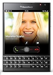 Blackberry passport sqw100 for sale  Delivered anywhere in USA 