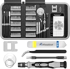 Easytime 140 precision for sale  Delivered anywhere in USA 