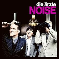 Noise gebraucht kaufen  Wird an jeden Ort in Deutschland