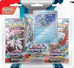 Pokémon tcg scarlet for sale  Delivered anywhere in UK