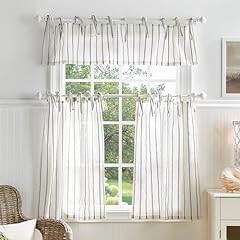 Martha stewart laguna for sale  Delivered anywhere in USA 