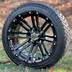 Lancer gloss black for sale  Delivered anywhere in USA 