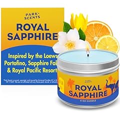 Royal sapphire theme for sale  Delivered anywhere in USA 