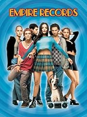 Empire records for sale  Delivered anywhere in USA 