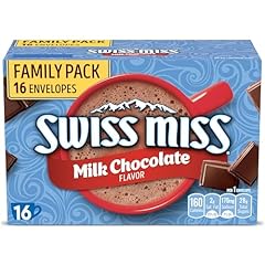Swiss miss hot for sale  Delivered anywhere in USA 