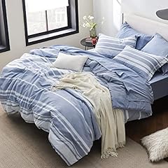Bedsure twin comforter for sale  Delivered anywhere in USA 