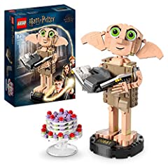 lego harry potter figurines d'occasion  Livré partout en France