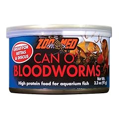 Zoo med 78065 for sale  Delivered anywhere in USA 