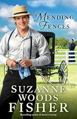 Mending fences for sale  Delivered anywhere in USA 