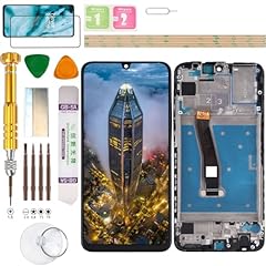 Gadget troops kit usato  Spedito ovunque in Italia 