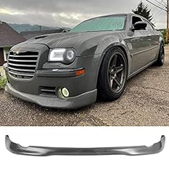 Freemotor802 front bumper for sale  Delivered anywhere in USA 