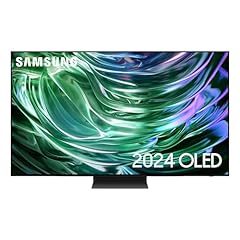 Samsung s90d oled for sale  Delivered anywhere in UK