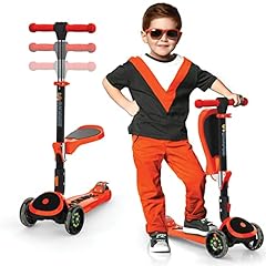 Kick scooters kids for sale  Delivered anywhere in USA 