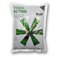 Blau aquaristic 7740006 usato  Spedito ovunque in Italia 