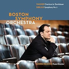 Boston symphony orchestra for sale  Delivered anywhere in USA 