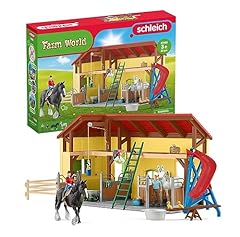 Schleich farm toy for sale  Delivered anywhere in USA 