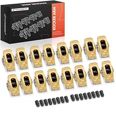 Premium 16pcs gold for sale  Delivered anywhere in USA 