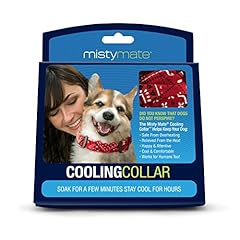 Misty mate cool for sale  Delivered anywhere in USA 