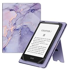 Fintie universal case for sale  Delivered anywhere in USA 