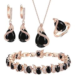 Ever faith bridal for sale  Delivered anywhere in USA 