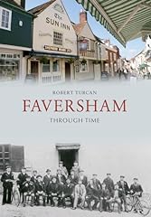 Faversham time for sale  Delivered anywhere in UK