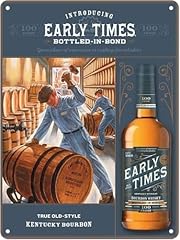 Tin signs early for sale  Delivered anywhere in USA 