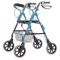 Zzbb walkers seniors for sale  Delivered anywhere in UK