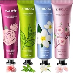 Hand cream gift for sale  Delivered anywhere in UK