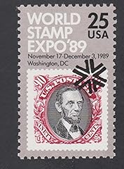 Stamp expo usa for sale  Delivered anywhere in USA 